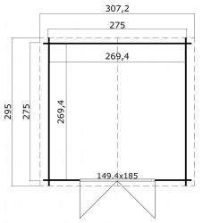 NORAH PLAN